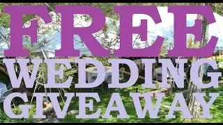 Outdoor Wedding Venues in Northern Michigan