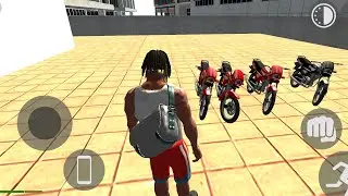 #gaming #gaming #gaming #gaming 