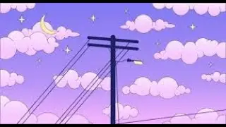 🎵 chill 8-bit music 🎵 (no copyright)