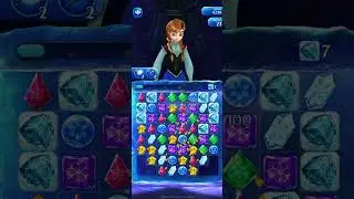 #disneyfrozen #disney #frozen #gameplay #games #disneyprincess