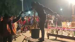 ye dekho  kitni muskil h ji socho।  please स्पोर्ट करो जी