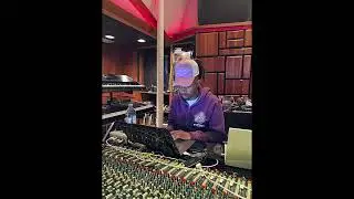 FREE [HARD] Metro Boomin Type Beat 2025 - 