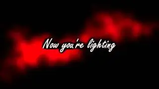 Fire - Biometrix [lyrics]