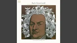 Prelude & Fugue No. 22 in B-Flat Minor, BWV 891: Fuga