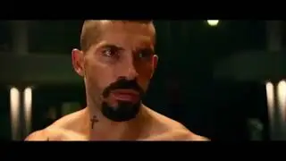 Top 10 Best & Most Awesome Fight Scenes Ever Made Hollywood Wrestling Fight Revolution 2017 Song HD