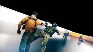 FragByte Generic