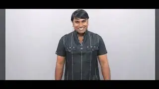 Chandrakant Gupta#audition#motivation#bollywood#comedy#entertainment#hindi#funny#Actor#film#Art#