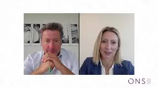 Taking the pulse on geopolitics and energy security