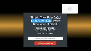 Affiliate Mentor Whole Sale Traffic Review 2025 | TRUTH EXPOSED!!
