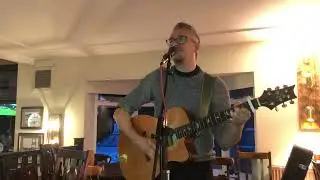Lucas Green