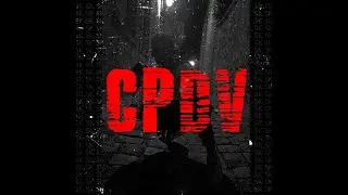 SK - CPDV (Audio)