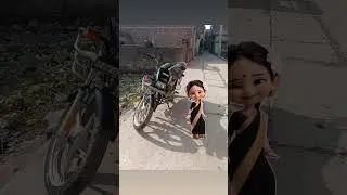 Splendor ka craze kabhi khatam nahi hota 🔥#SplendorForever#ReelsViral#BikeStatus#DailyCommute