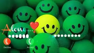 ABE YAAR NEW SMS RINGTONE 2021 CALL RINGTONE NOTIFICATION #smsringtone #smsnotification #smstone
