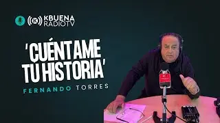 luvitadas de Hoy: SKND💎LO &bull;SPB&bull; #KbuenaRadioTV