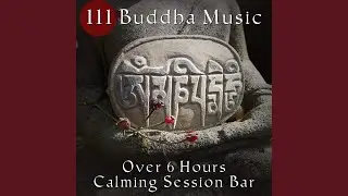 Buddha Music