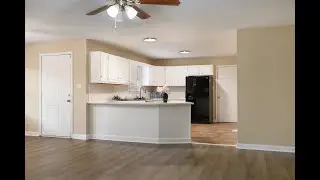 SOLD!! Exciting Reno! 3236 Innovative Rd in Fayetteville, NC & Fort Liberty