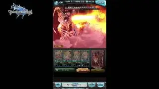 [Granblue Fantasy] Premium Friday Quest. Zodiacs (January - June 2019)