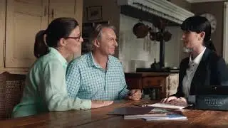 Forever Agent | Berkshire Hathaway HomeServices - Koehler Associates