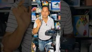 Convert Your Normal Tv Into A Smart Tv Using This Technology 😱 #ytshorts #shorts