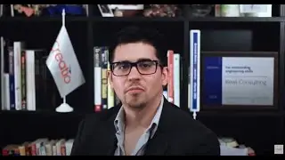 VIDEO TESTIMONIAL: HOW PARTNERING WITH CREATIO MAXIMIZES CUSTOMER SUCCESS FOR KEWL CONSULTING