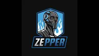 Iron gameplay but confidence is Diamond 💀 League of Legends | Zepper Live &ndash; LOL All-Rounder #