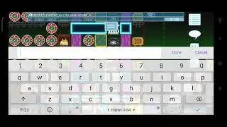 Proof KnightWar Scam, By ; WhitePazzer