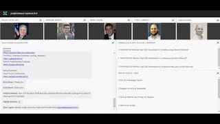 Adventures in Crowdsourcing: Open Source Code to Jumpstart Analytics