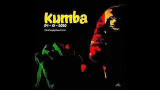 Drama : Massacre in Kumba Cameroun