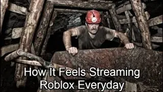 🟣 ROBLOX BLOXFEST TOURNAMENT 🔴 Playing Roblox With My Life On The Line 🔴 Joins on 🔴  ( ROBLOX LIVE )