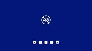 FREE B04 BETA