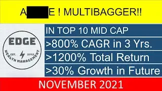 MULTIBAGGER!! AFFLE INDIA SHARE LATEST NEWS 💥 | AFFLE INDIA SHARE ANALYSIS