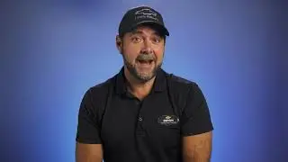 Service Dispatcher: Bryon