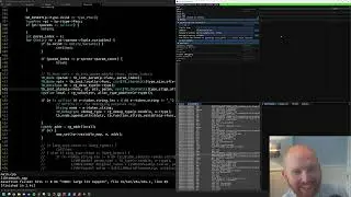 Odin Compiler Development ~ Tilde Backend 2023-07-17 Part 1