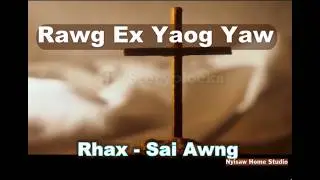Rawg Ex Yaog Yaw
