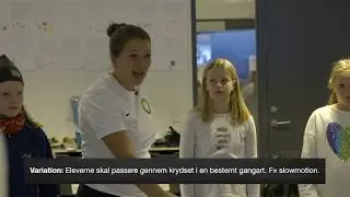 Busbillet