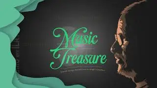Oru Maina (Drums With Ilaya Raaja)
