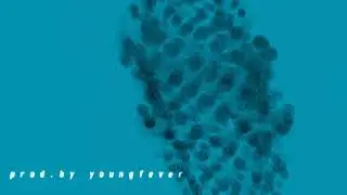 [Free] Jacques Bryson Tiller Ty dollar sign Type Beat 2018 