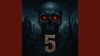 Five