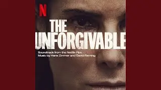 Sacrifice