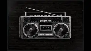 &ldquo;FRESH&rdquo; - Freestyle Beat | Boom Bap | Free Type Beat 2025 | Rap Beat Instrumental [FREE USE](Trap)