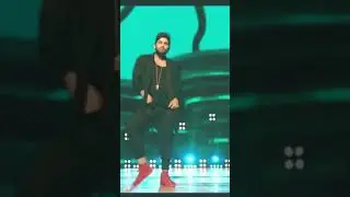 #Allu#arjun#fan club#   1 M views lll #Allu arjun#viral#tik tok##Shorts#Videolll