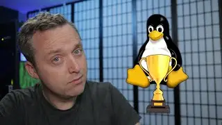 The Best Linux Distro for 2020