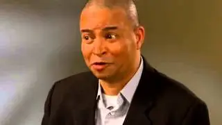 Significant Insights - Eric Wallace