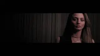 Lines Design Studio - Lebanon - Website Video