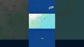 Как устроен теннисный сезон: август-декабрь  #tennis #теннис