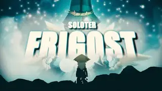 Soloter les 5 boss de Frigost 3 en 1 heure