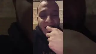 Keysee - про новий альбом