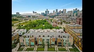 228 Alfred Street, Detroit, MI - 20230029312