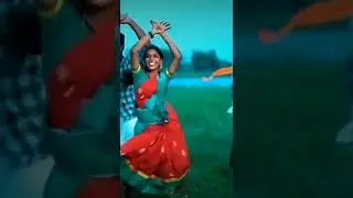 Devakottai abirami | folk song |