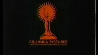American Zoetrope/Columbia Pictures/Columbia Tristar Television Distribution (1992/1996)